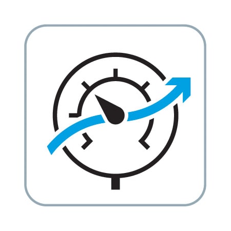 Festo Motionapp GAMM-A4 GAMM-A4